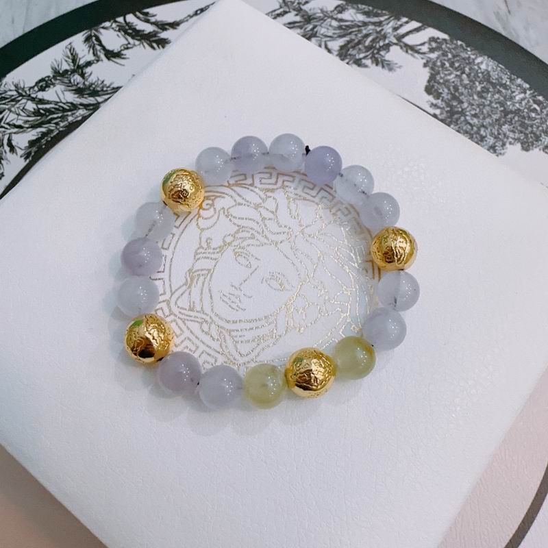 Versace bracelet lyx360